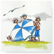 Parasol