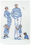Famille